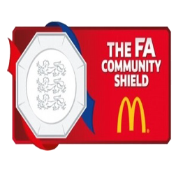 Community Shield